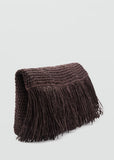 Bolso Bryan