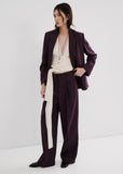 Pantalon Tempoli