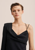 Vestido Lorna