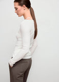 Camiseta Maral