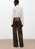 Pantalon Riga