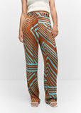 Pantalon Loren