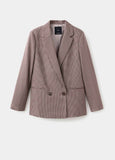 Blazer Charlott