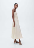 Vestido Fede