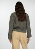 Chaqueta Vegas