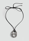 Collar Luz