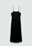 Vestido Fortuny7