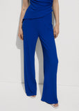 Pantalon Atisa