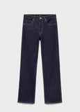 Jeans Anais