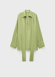 Camisa Selaina2