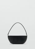 Bolso Barca