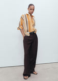 Camisa Salo