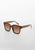 Gafas De Sol Marai