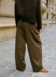 Pantalon Gabriela
