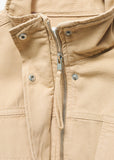 Chaqueta Danna