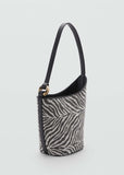 Bolso Zebi