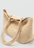 Bolso Payes