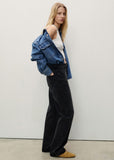 Jeans Miami