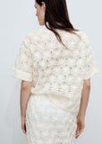 Blusa Daisy