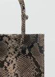 Bolso Nasty