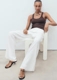 Pantalon Rodas