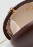 Bolso Nudow