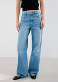 Jeans Danila