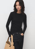 Camiseta Secondca