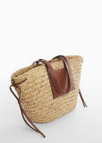 Bolso Taormina