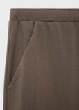 Pantalon Riga