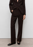Pantalon Bergen