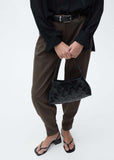 Pantalon Fleur