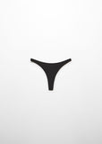 Braga Bikini Alegra
