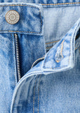 Jeans Bet
