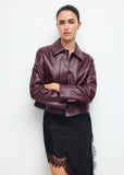 Chaqueta Sabina