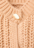 Cardigan Farina