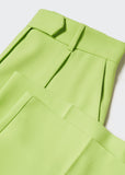 Pantalon Igu