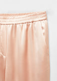 Pantalon Peach