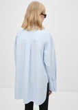 Camisa Selaina