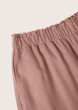 Pantalon Fluido