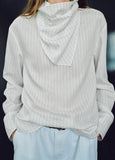 Blusa Ryan