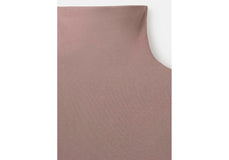 Camiseta Abbie