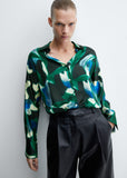 Camisa Guillem