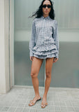 Camisa Eva