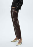Pantalon Apple
