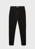 Pantalon Bon