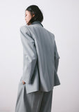 Blazer Nat