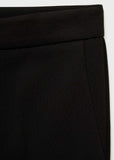 Pantalon Paloma