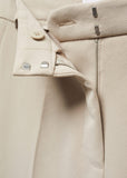 Pantalon Pompeya