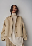 Chaqueta Cuba